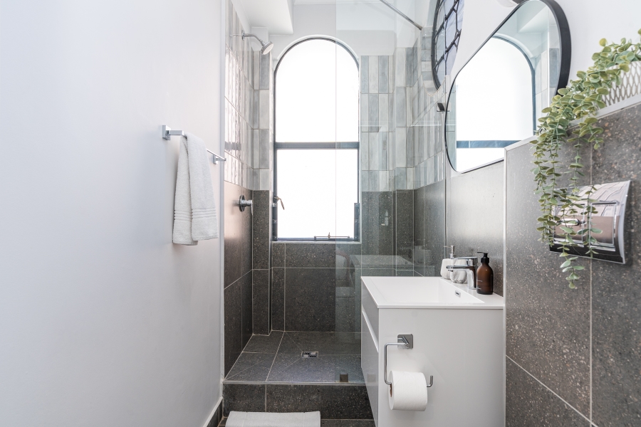 0 Bedroom Property for Sale in Cape Town City Centre Western Cape